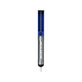 Relife RL-084 - Extractor de Staniu Manual