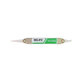 Relife RL-060A - Spudger Universal de Metal pentru Demontare