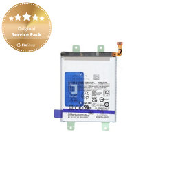 Samsung Galaxy S24 Ultra S928B - Baterie EB-BS928ABY 5000mAh - GH82-33387A Genuine Service Pack