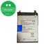 Infinix Note 30 5G X6711 - Baterie 5000mAh