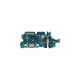 Samsung Galaxy A15 5G A156B - Conector de Încărcare Placă PCB