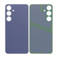 Samsung Galaxy S24 Plus S926B - Carcasă Baterie (Cobalt Violet)