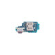 Samsung Galaxy S24 Ultra S928B - Conector de Încărcare Placă PCB