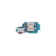 Samsung Galaxy S24 Ultra S928B - Conector de Încărcare Placă PCB