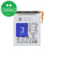 Samsung Galaxy Z Flip 5 F731B - Baterie EB-BF733ABY 2620mAh