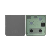 Samsung Galaxy Z Flip 5 F731B - Carcasă Baterie (Graphite)