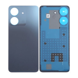 Xiaomi Redmi 13C 23100RN82L, 23106RN0DA - Carcasă Baterie (Navy Blue)