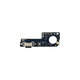 Xiaomi Redmi Note 13 5G 2312DRAABC - Conector de Încărcare Placă PCB