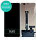 Xiaomi Redmi Note 13 Pro 5G 2312DRA50C - Ecran LCD + Sticlă Tactilă OLED