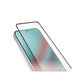 SBS - Geam Securizat Full Cover pentru Samsung Galaxy A35 & A55 5G, negru