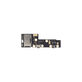 Lenovo Tab M10 (3rd Gen) TB-328FU, TB-328XU - Conector de Încărcare Placă PCB - 5P68C20522 Genuine Service Pack