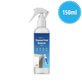 Eliminator de imprimare termică - 150ml