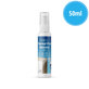 Eliminator de imprimare termică - 50ml