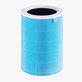Xiaomi Mi Air Purifier Pro H - Filtru HEPA (Antibacterian) (Albastru)