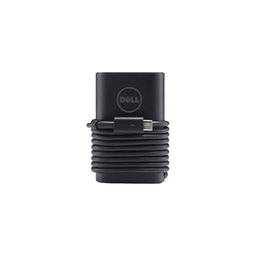 Dell - Adaptor de Încărcare 65W (USB-C) - 77011267 Genuine Service Pack