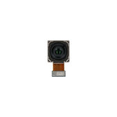 Xiaomi Redmi Note 12S 2303CRA44A - Modul Cameră Spate 108MP (Wide)