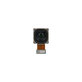 Xiaomi Redmi Note 12S 2303CRA44A - Modul Cameră Spate 108MP (Wide)