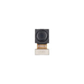 Xiaomi Redmi Note 12S 2303CRA44A - Modul Cameră Spate 8MP (Ultrawide)