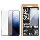 Sticlă securizată UWF pentru Xiaomi 14/13, Negru, SAFE by PanzerGlass