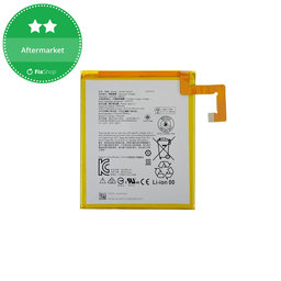 Lenovo Tab M10 (3rd Gen) TB-328FU, TB-328XU - Baterie 5000mAh