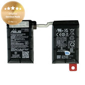 Asus Zenfone 11 Ultra - Baterie C21P2301 5500mAh - B0B200-04430000 Genuine Service Pack