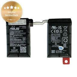 Asus Zenfone 11 Ultra - Baterie C21P2301 5500mAh - B0B200-04430000 Genuine Service Pack