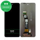 Motorola Moto G04 - Ecran LCD + Sticlă Tactilă TFT