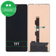 Xiaomi Poco M6 Pro - Ecran LCD + Sticlă Tactilă TFT