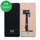 Xiaomi Poco X6 - Ecran LCD + Sticlă Tactilă TFT
