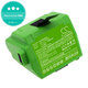iRobot Roomba S9,S9+ - Baterie ABL-B, 4650994 Li-Ion 14.4V 3300mAh HQ