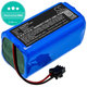 Lefant M210, M210P, M213, M1 - Baterie SUN-INTE-172 Li-Ion 14.4V 2600mAh HQ