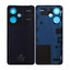 Xiaomi Redmi Note 13 Pro+ 23090RA98C - Carcasă Baterie (Midnight Black) - 560035N16U00 Genuine Service Pack