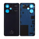 Xiaomi Redmi Note 13 Pro+ 23090RA98C - Carcasă Baterie (Midnight Black) - 560035N16U00 Genuine Service Pack