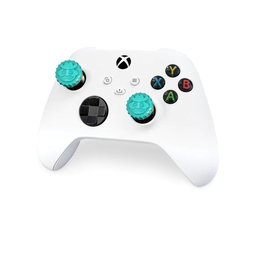 Kontrol Freek - Saints Row Xbox One X/S Extended Controller Grip Caps