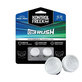 Kontrol Freek - CQC Rush PS4/PS5 Extended Controller Grip Caps