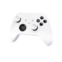 Kontrol Freek - CQC Rush Xbox One X/S Extended Controller Grip Caps