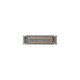 Apple iPad Air - Conector FPC LCD pe Placa de Bază