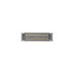 Apple iPad Air - Conector FPC LCD pe Placa de Bază