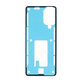 Motorola Moto G04 - Autocolant sub Carcasă Baterie Adhesive - 5948C23918 Genuine Service Pack
