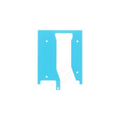 Motorola Moto G04 - Autocolant sub Baterie Adhesive - 5948C23959 Genuine Service Pack