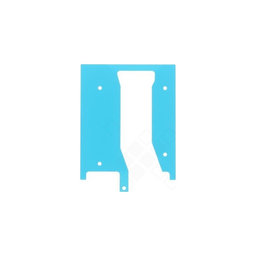 Motorola Moto G04 - Autocolant sub Baterie Adhesive - 5948C23959 Genuine Service Pack