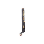 OnePlus Nord 2 5G - Conector de Încărcare + Cablu Flex