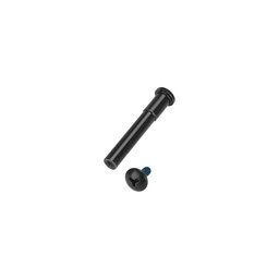 Xiaomi Mi Electric Scooter 1S, Essential, Pro, Pro 2, Mi 3 - Șurub pentru Mecanismul de Pliere