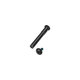 Xiaomi Mi Electric Scooter 1S, Essential, Pro, Pro 2, Mi 3 - Șurub pentru Mecanismul de Pliere