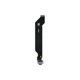 OnePlus 9 Pro - Conector de Încărcare + Cablu Flex