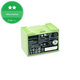 iRobot Roomba e-series, i-series - Baterie ABL-D1, 4624864, ABL-D2 Li-Ion 14.4V 3000mAh