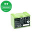 iRobot Roomba e-series, i-series - Baterie ABL-D1, 4624864, ABL-D2 Li-Ion 14.4V 3000mAh