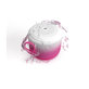 Music Hero - Difuzor wireless DOME 2.0, 3 W, alb