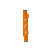 Xiaomi Redmi Note 13 Pro 5G 2312DRA50C - Principal Cablu Flex - 1350204000328A Genuine Service Pack