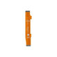 Xiaomi Redmi Note 13 Pro 5G 2312DRA50C - Principal Cablu Flex - 1350204000328A Genuine Service Pack